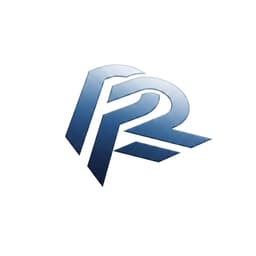 PR Group Logo